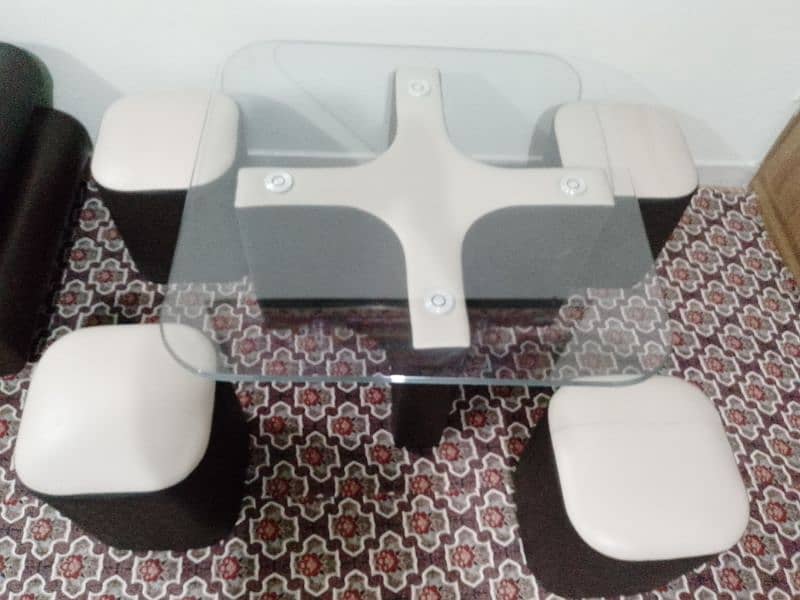 7 seater sofa set with centre table 8 seater 5