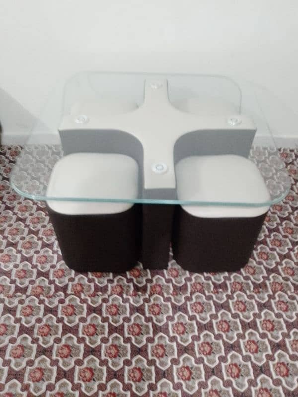 7 seater sofa set with centre table 8 seater 7