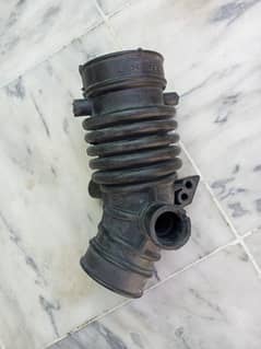 Air Cleaner Pipe Nissan Sunny