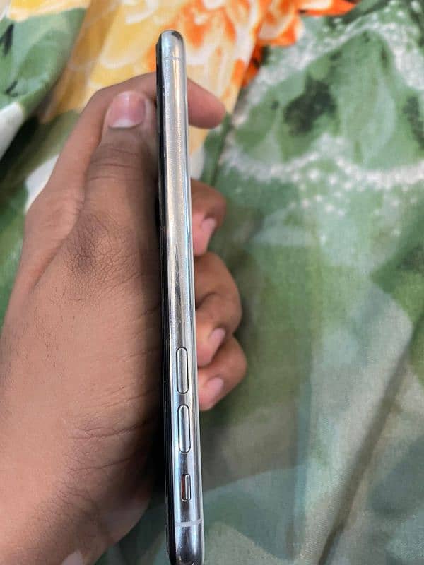 iphone x 64gb 3