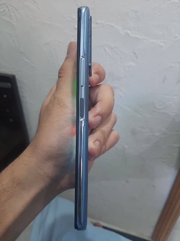 Infinix Zero x Neo 8 - 128 in lush condition available for sale ! 2