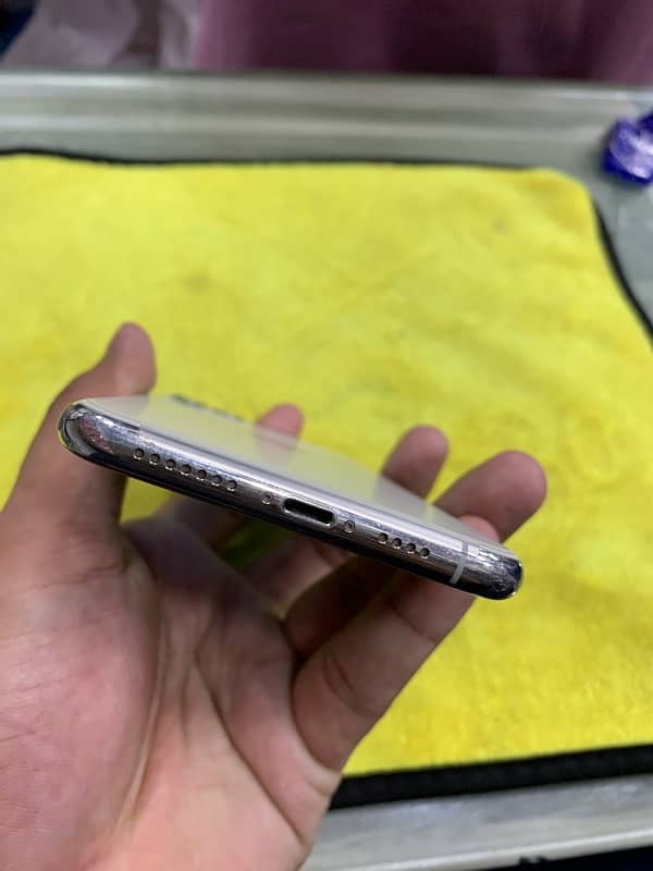 iphone 11pro max 512Gb 1