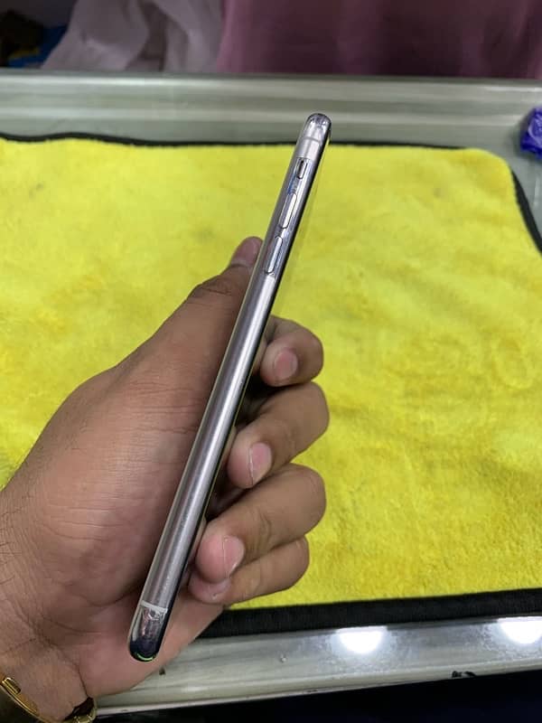 iphone 11pro max 512Gb 2