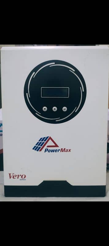 china bord inverter one year warranty real time wabda sharing 4