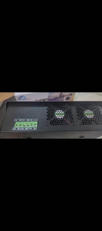 china bord inverter one year warranty real time wabda sharing 5