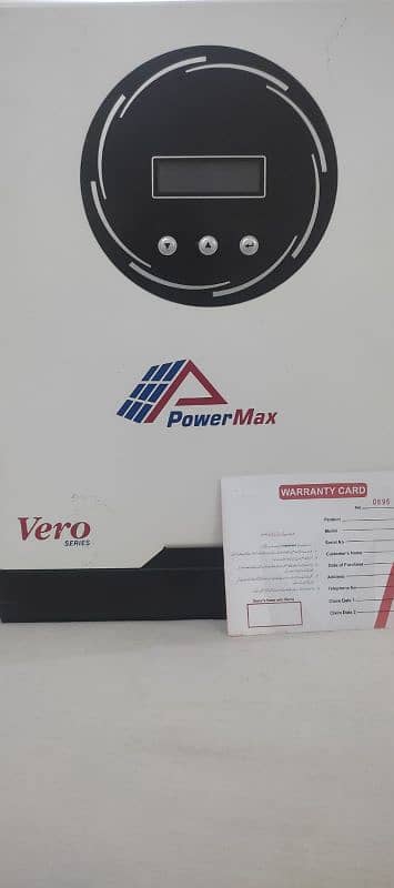 china bord inverter one year warranty real time wabda sharing 9