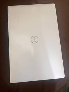 dell i7 8th Gen