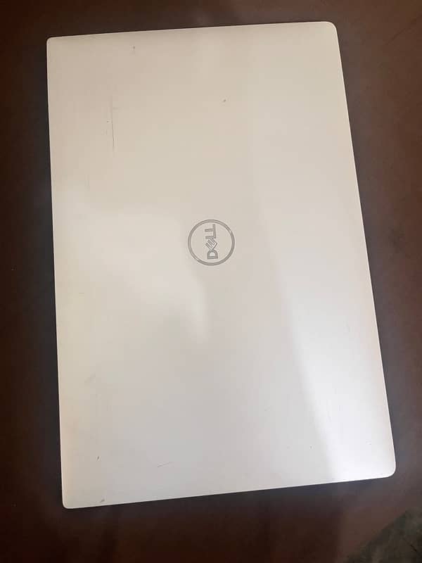 dell i7 8th Gen 0