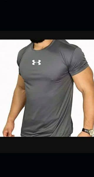 men dri fit t shirt 4