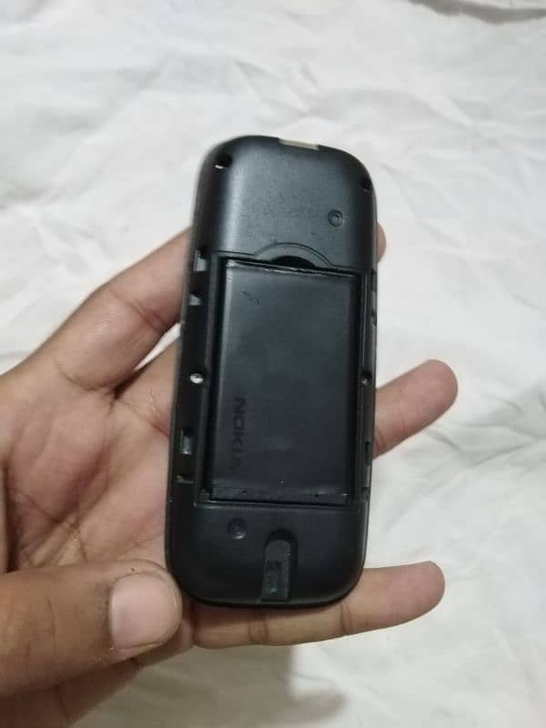 Nokia 105 1