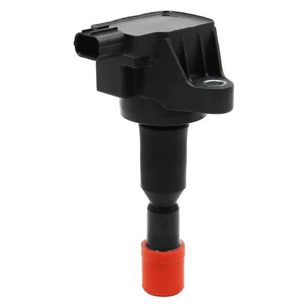 Ignition coil 1