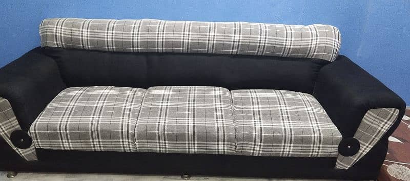 sofa set 2