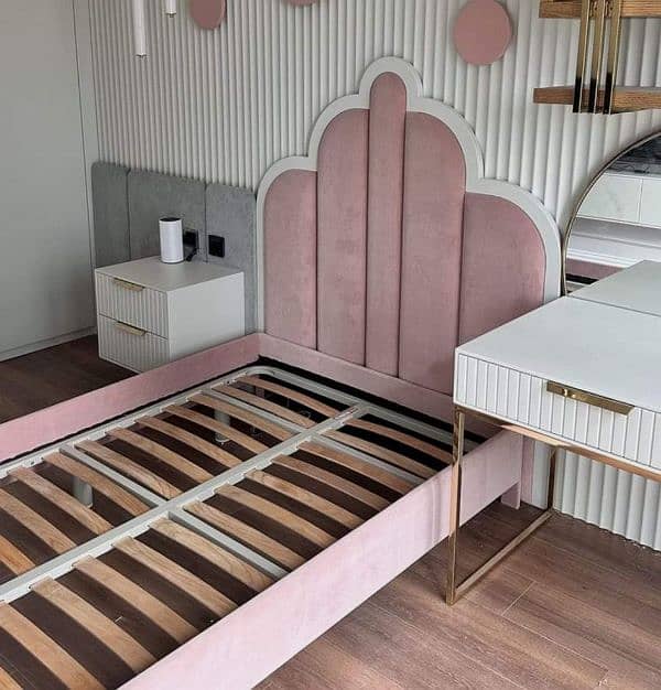 Kings size beds 3