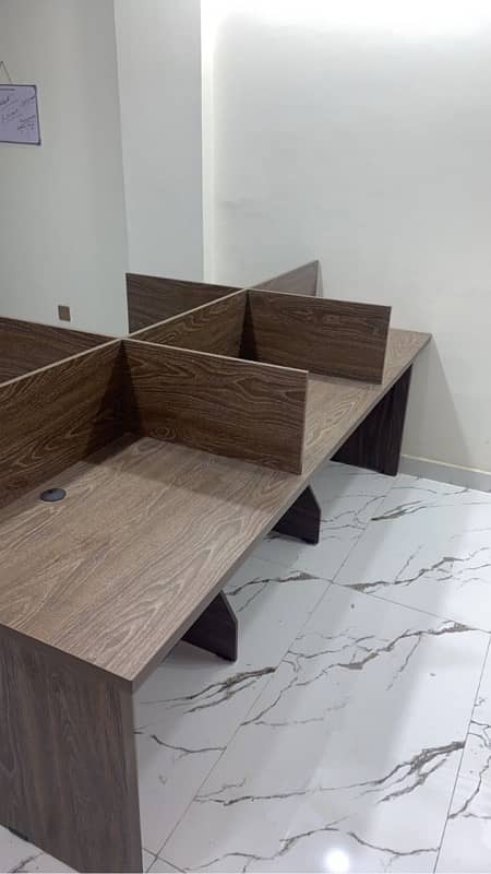 office table for sale 1