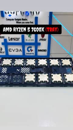 Ryzen