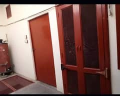 Per Head Rooms For Students & Working Boys Only
