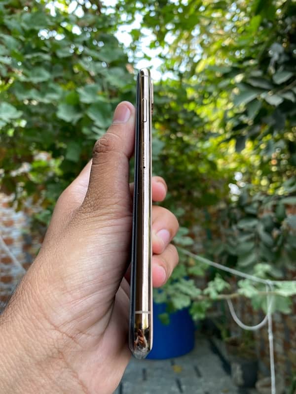 IPHONE XS MAX PTA APPROVED 2