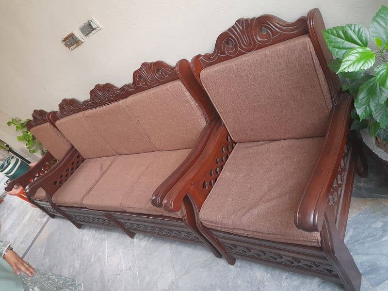 sofa set 0