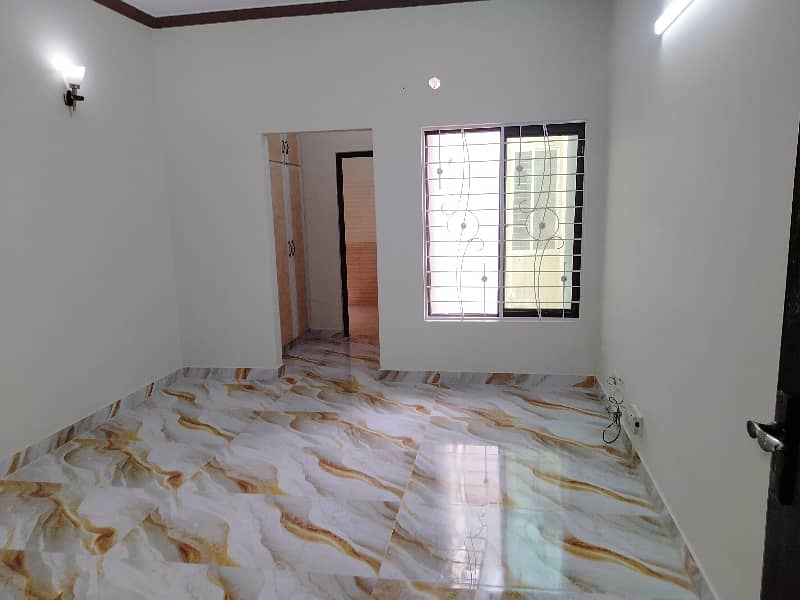 10 Marla Brand New House Is Available For Rent In Johar Town Near Doctor Hospital 14