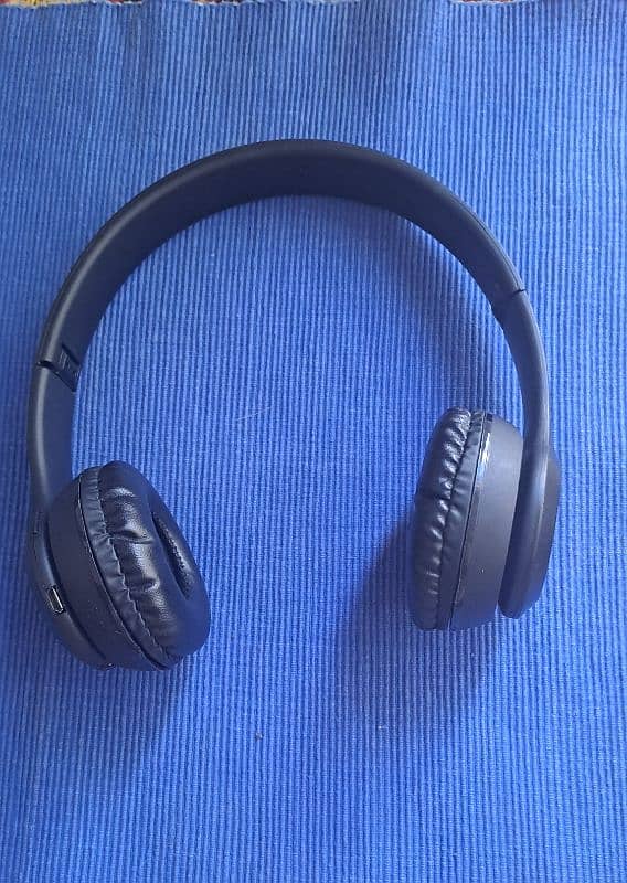 p47 headphones wireless 5