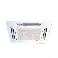 AC / split AC / Window. AC / inverter AC 2