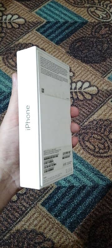 iphone 12 non PTA For Sale 6