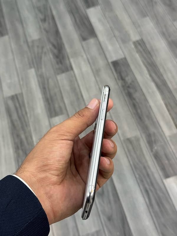 iphone x 256gb non pta 2