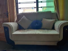 Sofas for sale