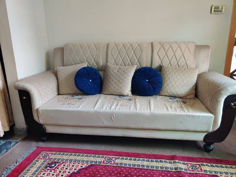 Sofas for sale 1