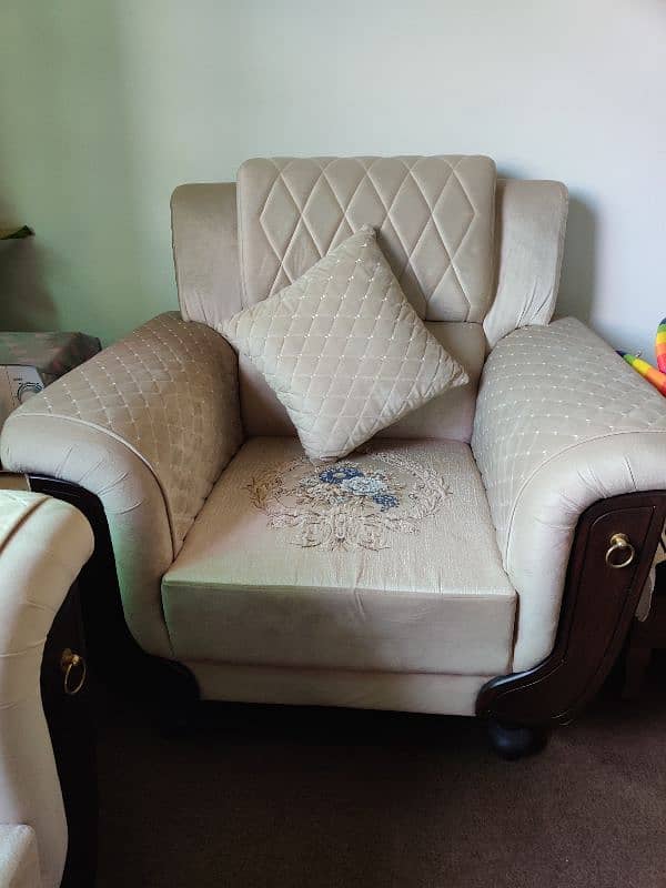 Sofas for sale 4