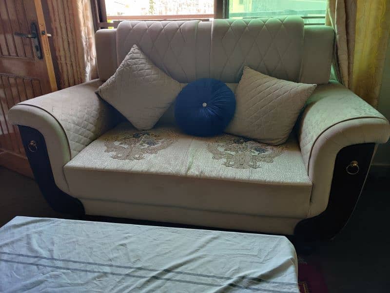 Sofas for sale 5