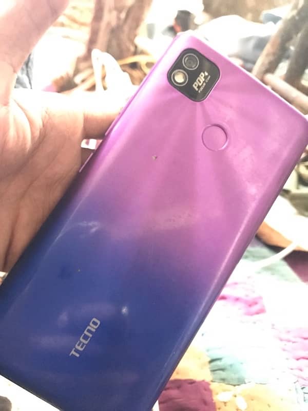 price 12000 tecno 3–32 all more details call 031-98-98-20-92 0