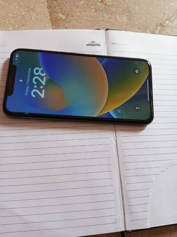 iphone 11 pro max factory unlock 256 gb whstp ot contact 03163378826 4