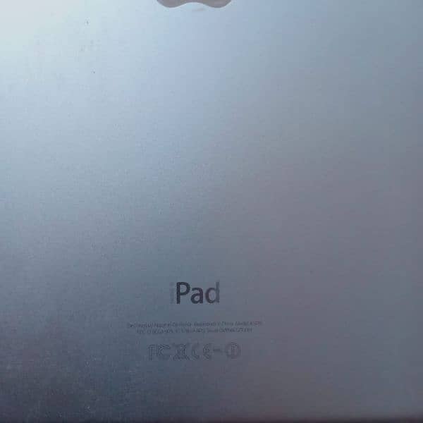 Ipad 6 1