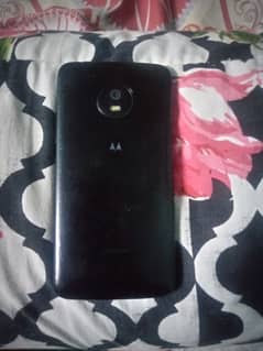 Moto E4 16gb pta approved urgent sale pasio ki need ha Thanks