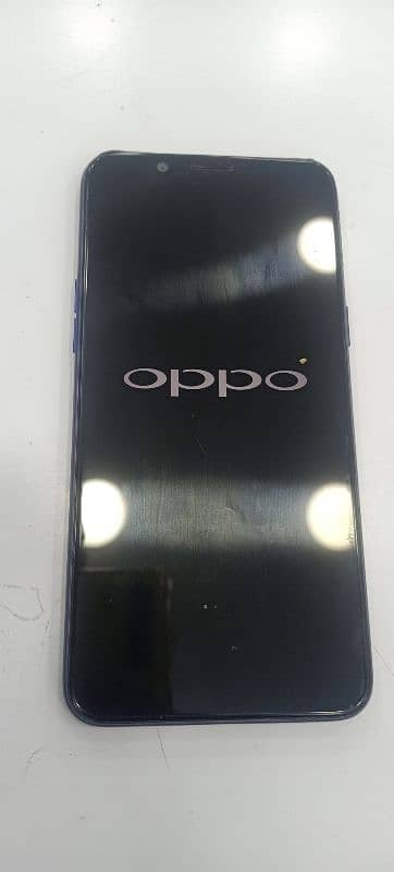 oppo A83 4/64 03082371183wattsup 1