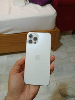 Apple Iphone 12 Pro Max 128GB