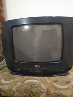 tv lg