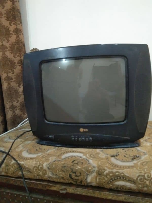 tv lg 1