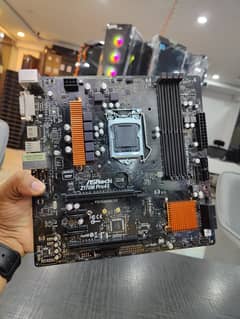 Asrock