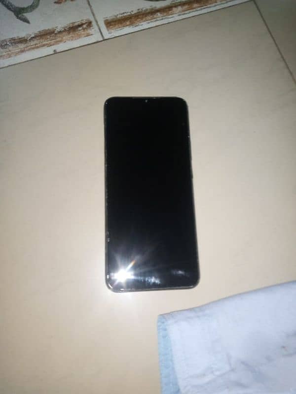 infinix hot 9 play 4 64 1