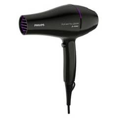 Hair Dryer Philips new Model 03334804778