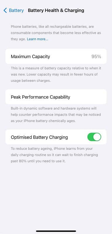 iphone 11 nonpta JV 95% battery health charger and case free 3