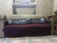 Good royal sofa beautiful sofa