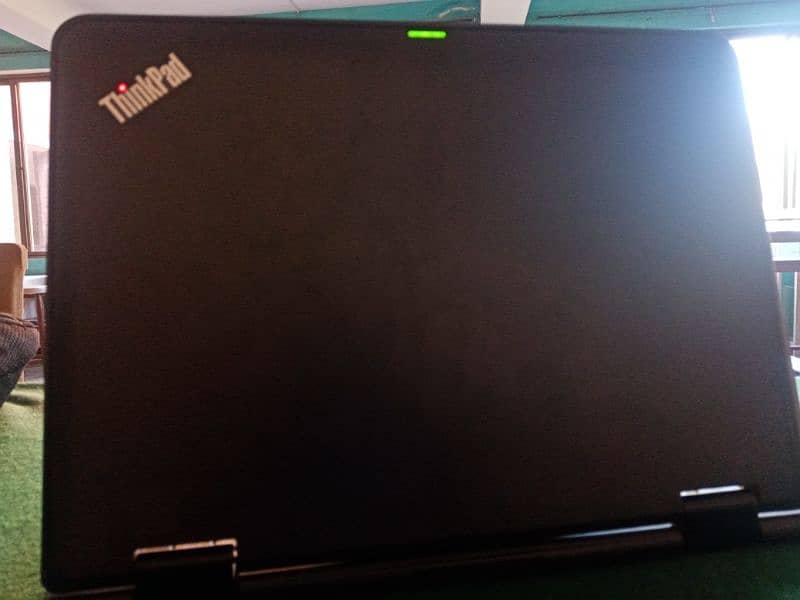 laptop for sale, 2