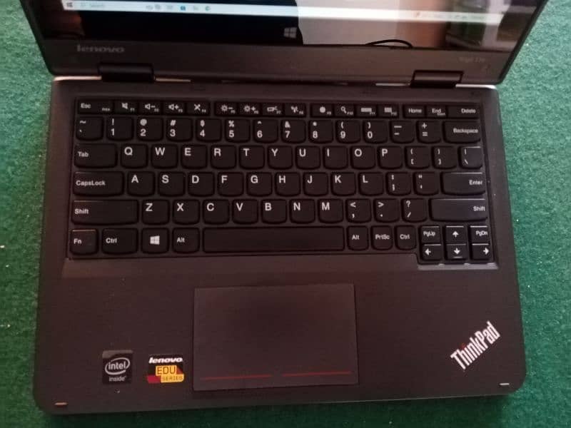 laptop for sale, 7