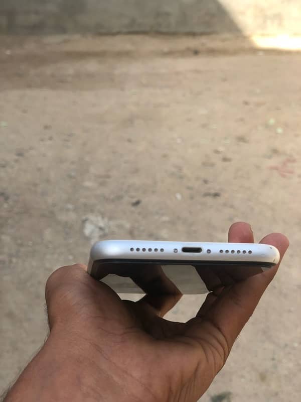 iphone Xr 64gb non PTA JV 1