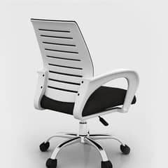 office chairs / Gaming chair / new office furniture for sale in karach