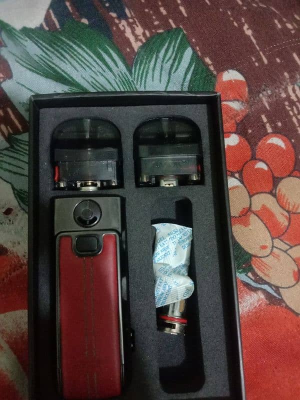 smok nord 4 0