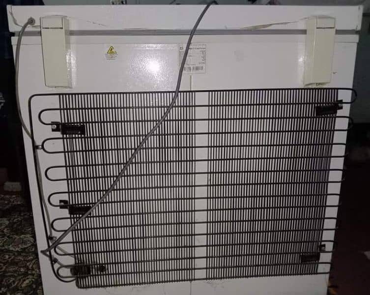 freezer for sale 1